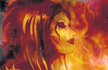 Man sets 17-year-old girl on fire in Kerala